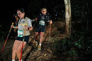 BIB: 
                            <button type="button" onclick="openModal(28143920)" class="btn btn-primary btn-sm float-right btn-popup" data-toggle="modal" data-target=".modal-high-quality">
                        <i class="fas fa-shopping-cart"></i> Add to Cart
                    </button>
                                            <button type="button" onclick="isThisMe(28143920, true)" class="btn btn-success btn-sm float-right btn-popup btn-isme hidden" data-toggle="tooltip" data-placement="bottom" title="นี่คือรูปของคุณใช่ไหม คลิกที่นี่เพื่อเอาเข้าอัลบั้ม">
                        <i class="fas fa-plus"></i> Add to album
                    </button>
                    <button type="button" onclick="isThisMe(28143920, false)" class="btn btn-warning btn-sm float-right btn-popup btn-isnotme hidden">
                        <i class="fas fa-ban"></i> Remove from album
                    </button>